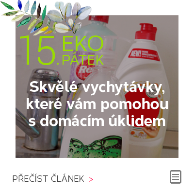 15.-Eko-pátek